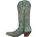 Crush™ by Durango® Women's Jealousy Boot, , large