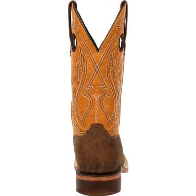 Durango® Arena Pro XRT™ Acorn Western Boot, , large