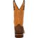 Durango® Arena Pro XRT™ Acorn Western Boot, , large