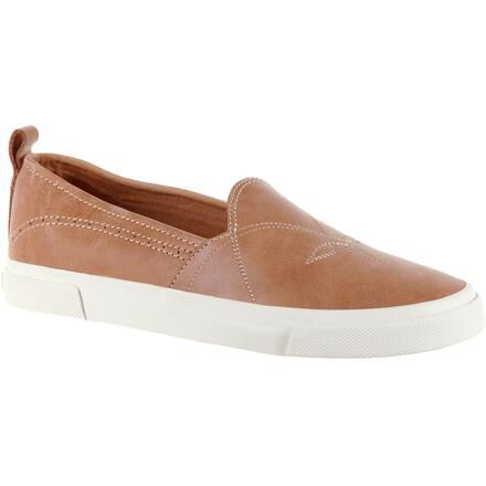 Durango Music City Women s Slip on Sneaker Style DRD0188