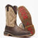 Durango® WorkHorse™ Steel Toe Western Work Boot, , large