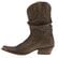 Gambler™ by Durango® Slouch Western Boot, , large