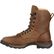 Durango® Maverick XP™ Steel Toe Waterproof Square Toe Lacer Work Boot, , large