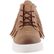 Durango® Music City™ Women's Fringe Lacer Sneaker Boot, , large