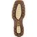 Durango® Maverick XP™ Steel Toe Waterproof Western Work Boot, , large