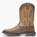 Durango® Ultra-Lite™ Western Boot, , large