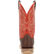 Durango® Rebel Pro™ Worn Brown Chili Pepper Western Boot, , large