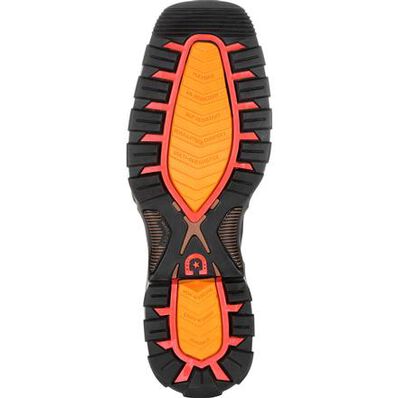 Durango® Maverick XP™ Western Work Boot, , large