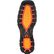 Durango® Maverick XP™ Western Work Boot, , large