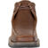 Durango® Red Dirt Rebel™ Square Moc-Toe Chukka, , large
