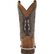 Rebel™ by Durango® Saddle Pull-On Western Boot, , large