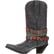 Crush™ by Durango® Women's Accessorize Western Boot, , large