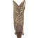 Crush™ by Durango® Women's Canvas Western Boot, , large
