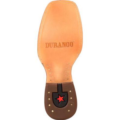 Durango® Arena Pro™ Women's Chestnut Western Boot, , large