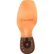 Durango® Arena Pro™ Women's Chestnut Western Boot, , large