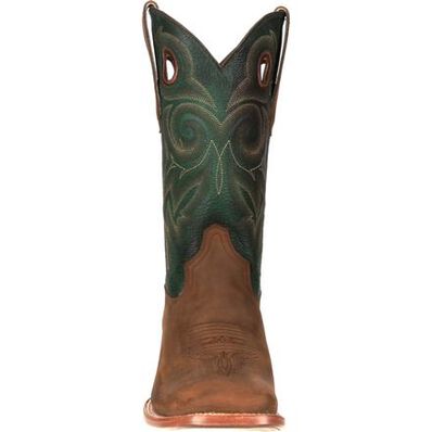 Durango® Ole '66 Western Boot, , large