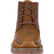 Durango® Red Dirt Rebel™ Moc-Toe Chukka Boot, , large