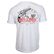 Durango® Men's Texas Hold 'em T-Shirt, , large