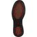 LIL' DURANGO® Little Kid Western Boot, , large