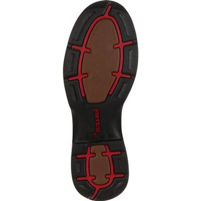 LIL' DURANGO® Little Kid Western Boot, , large LIL' DURANGO® Little Kid Western Boot, , large