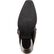 Crush™ by Durango® Women's Jealousy Western Boot, , large