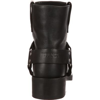 Durango® Black Harness Boot, , large