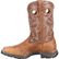 Lady Rebel™ by Durango® Women's Waterproof Pull-On Western Boot, , large