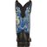 Lady Rebel™ by Durango® Women's Western FFA Boot, , large