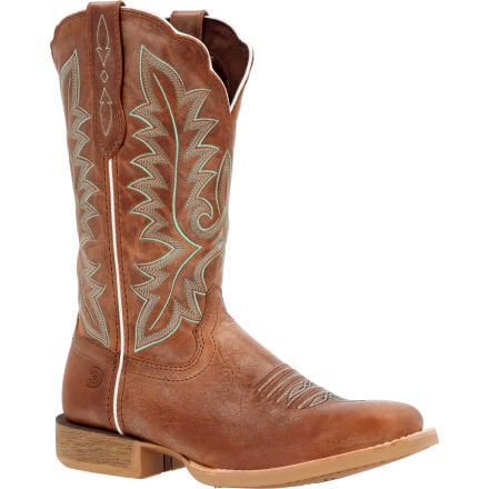 Cowboy boots on clearance on sale