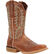 Durango® Lady Rebel Pro Women’s Burnished Sand Western Boot, , large