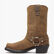 Durango® Women's Harness Boot, , large