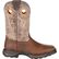 Durango® Maverick XP™ Western Work Boot, , large