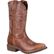Durango® Farm 'N' Ranch™ Pull-On Boot, , large