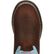 LIL' DURANGO® Big Kid Raindrop Western Boot, , large