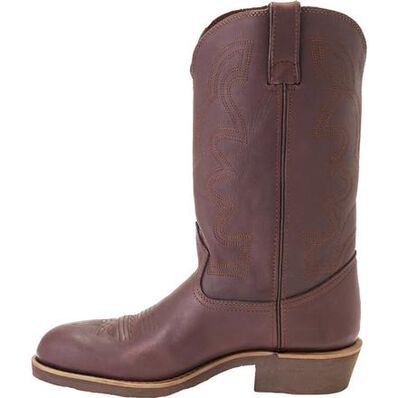 Durango® Farm n' Ranch Composite Toe Wellington Work Boot, , large
