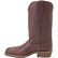 Durango® Farm n' Ranch Composite Toe Wellington Work Boot, , large