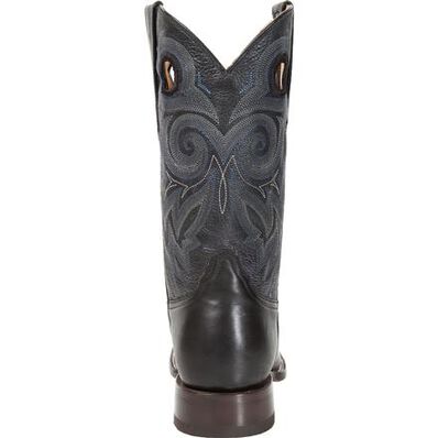 Durango® Ole '66 Western Boot, , large