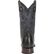 Durango® Ole '66 Western Boot, , large