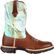 Lady Rebel™ by Durango® Women's Western Boot, , large