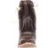Crush™ by Durango® Women's Ribbon Bootie, , large