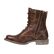 Durango® City Women's Savannah Lacer Boot, , large