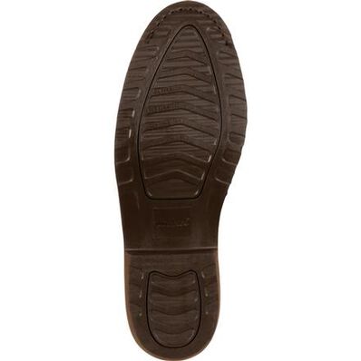 Durango® Farm 'N' Ranch™ Pull-On Boot, , large