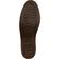 Durango® Farm 'N' Ranch™ Pull-On Boot, , large