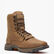Durango® Maverick XP™ Steel Toe Waterproof Square Toe Lacer Work Boot, , large