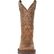 Rebel™ by Durango® Buckskin Western Boot, , large