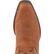 Crush™ by Durango® Women's Sarah Darling Sunflower Slouch Western Boot, , large
