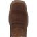 Durango® Men's Westward™ Western Boot, , large