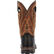 Durango® Maverick XP™ Western Work Boot, , large