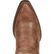 Crush™ by Durango® Women's Scall-Upped Western Boot, , large