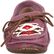 Durango® City Women's Santa Fe Low Moccasin, , large